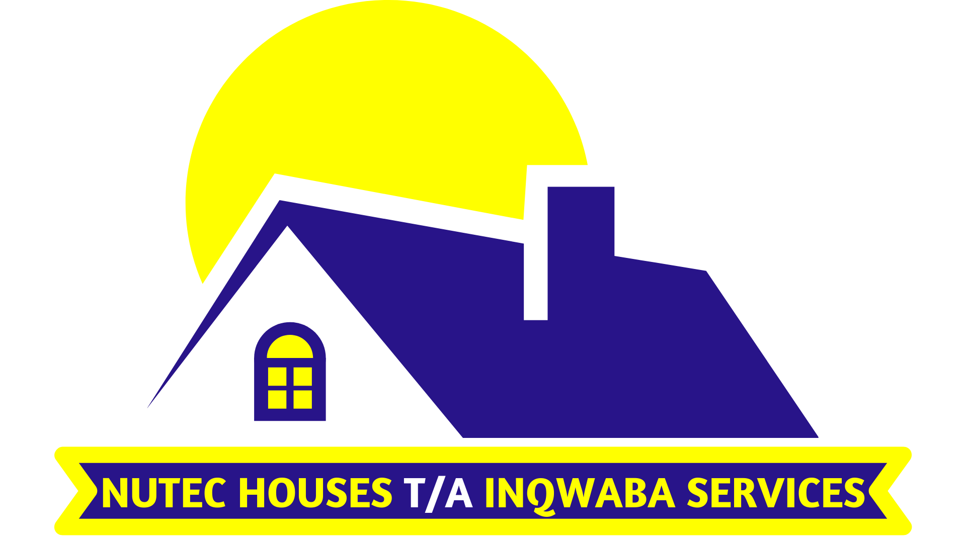 Nutec Houses T/A Inqwaba Services