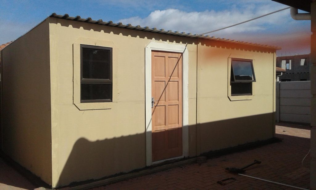 Nutec Houses Cape Town Nutec Houses T A Inqwaba Services nutec-houses-cape-town-nutec-houses-t-a-inqwaba-services